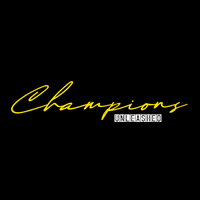 Champion